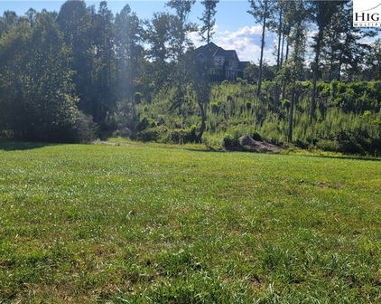 Lot 205 310 Knight Court, North Wilkesboro