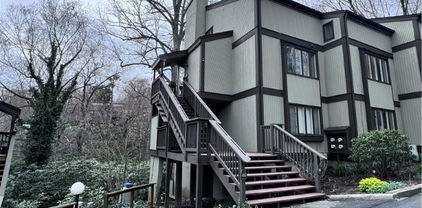 300 Glenwood Lane Unit K-40, Sugar Mountain