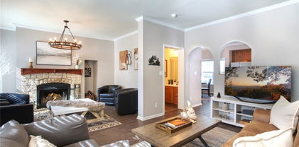 198 Beech Haven Road Unit 2, Banner Elk
