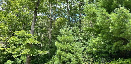 Lot  16 Sunset Ridge Drive, Boone