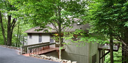 300 Overbrook Trail, Beech Mountain