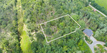 Lot 41 White Fox Lane, Banner Elk