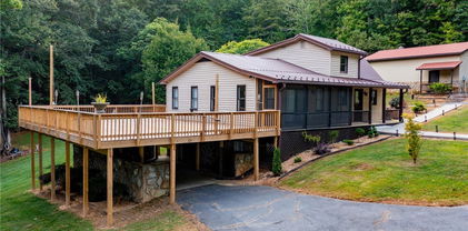 337 Pioneer Ridge, Sparta