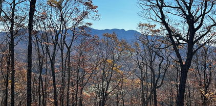 Lot 2 Chappell Farm Road, Banner Elk