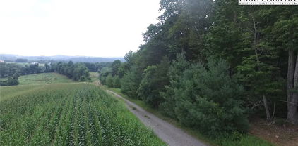 TBA Millards Way, Sparta