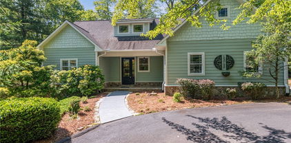 124 Meadow View Road, Roaring Gap