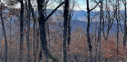 Lot 16 Crown Point Road, West Jefferson