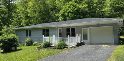 489 Astor Cook Road, Blowing Rock