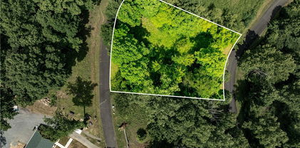 Lot 17 Lake Ridge, Butler