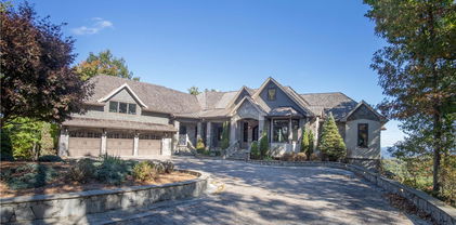 171 Acanthus Trail, Boone