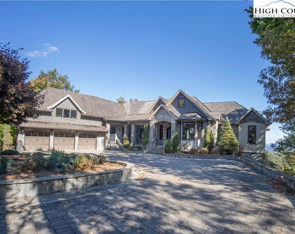 171 Acanthus Trail, Boone