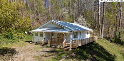 5381 Hwy 197 S, Burnsville