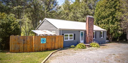 4705 Pine Swamp Road, Sparta