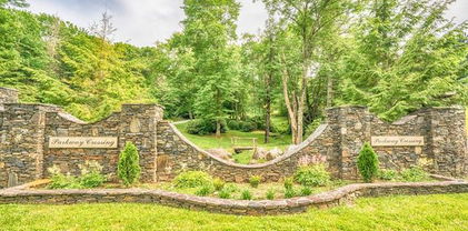 Lot 34 Piedra Road, Blowing Rock