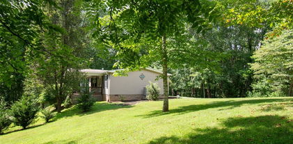 184 Sanctuary Drive, Crumpler