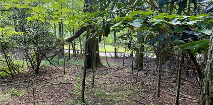 TBD Mystery Mountain Drive, West Jefferson