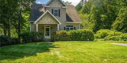 150 Creatwood Trail Unit 18, Vilas