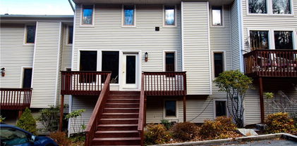 170 Crest View Lane Unit 200C, Sugar Mountain
