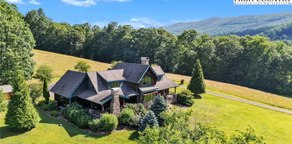 314 Elk Creek Mountain Parkway, Todd