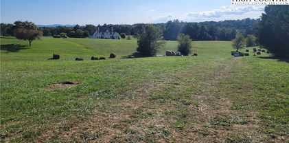 Lot 211 210 Canterbury Court, North Wilkesboro
