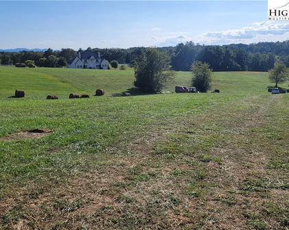 Lot 211 210 Canterbury Court, North Wilkesboro