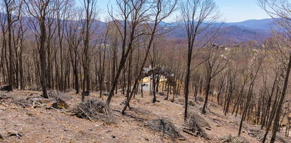 Lot G27 Great Camp Trail Unit G27, Banner Elk
