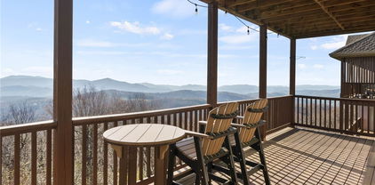 147 Sugar Hill Unit 27 D, Banner Elk