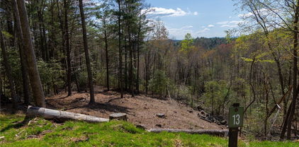 13 Wilderness Reserve Parkway, Deep Gap