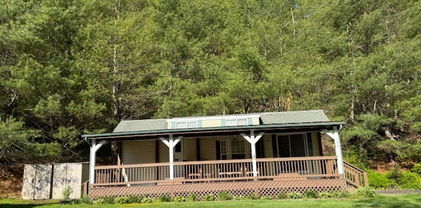 108 Finch Way, West Jefferson
