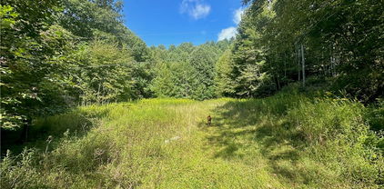 TBD Old Anderson Quarry Road, Vilas