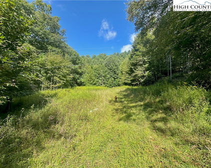 TBD Old Anderson Quarry Road, Vilas