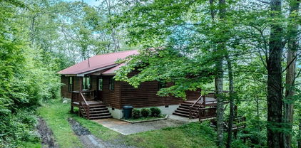 298 Sugar Vista Lane, Newland