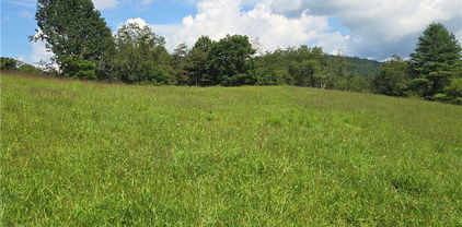 TBD Bower Lane, Jefferson