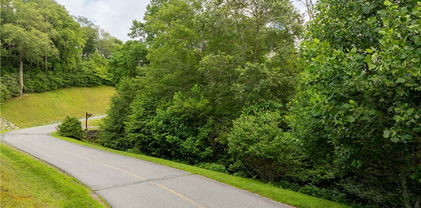 TBD Lot 217 Thunderhill Trail, Blowing Rock