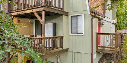102 Hemlock Hill Drive Unit Unit C, Banner Elk