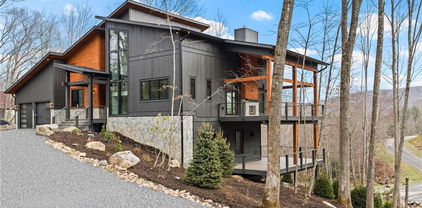 5529 Eagles Nest Trail, Banner Elk