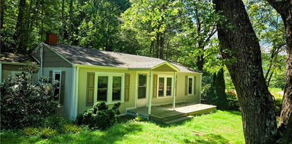 1875 Laurel Fork Road, Vilas