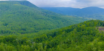 1A Doe Ridge Drive, West Jefferson