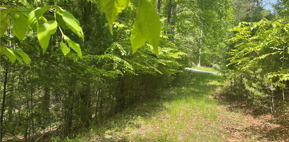 Lot 66 Daves Connector, Jefferson