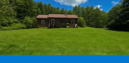 175 Kevin Creek Road, Fleetwood