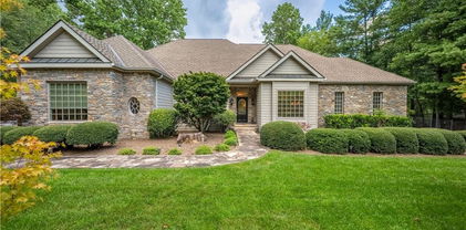 738 Country Club Road, Roaring Gap