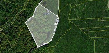 Tbd Ayers Mountain E, Banner Elk