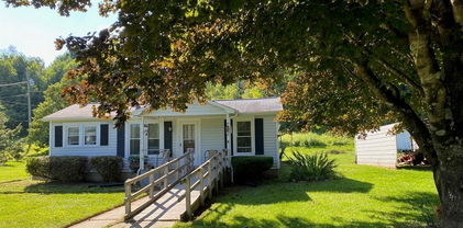 7610 Linville Falls Highway, Newland