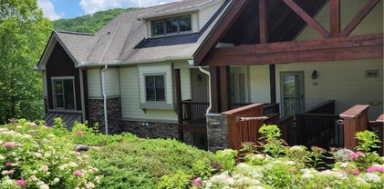 162 Red Deer Run Unit D, Banner Elk