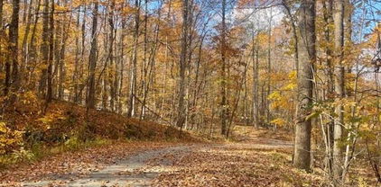 Lot 29 Winter Street, Jefferson