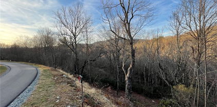 Lot 218 Stack Rock, Blowing Rock
