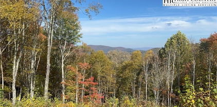 VR-19 Fernwood Trail, Elk Park