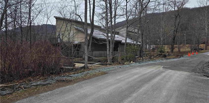 140 Aldridge Road, Banner Elk
