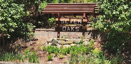 TBD Seven Oaks Road, Boone