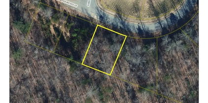 Lot# 81 SE Huntington Woods Street, Lenoir